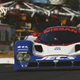 Illustration for article titled The Third-Fastest Car At Le Mans 2014 Was 24 Years Old